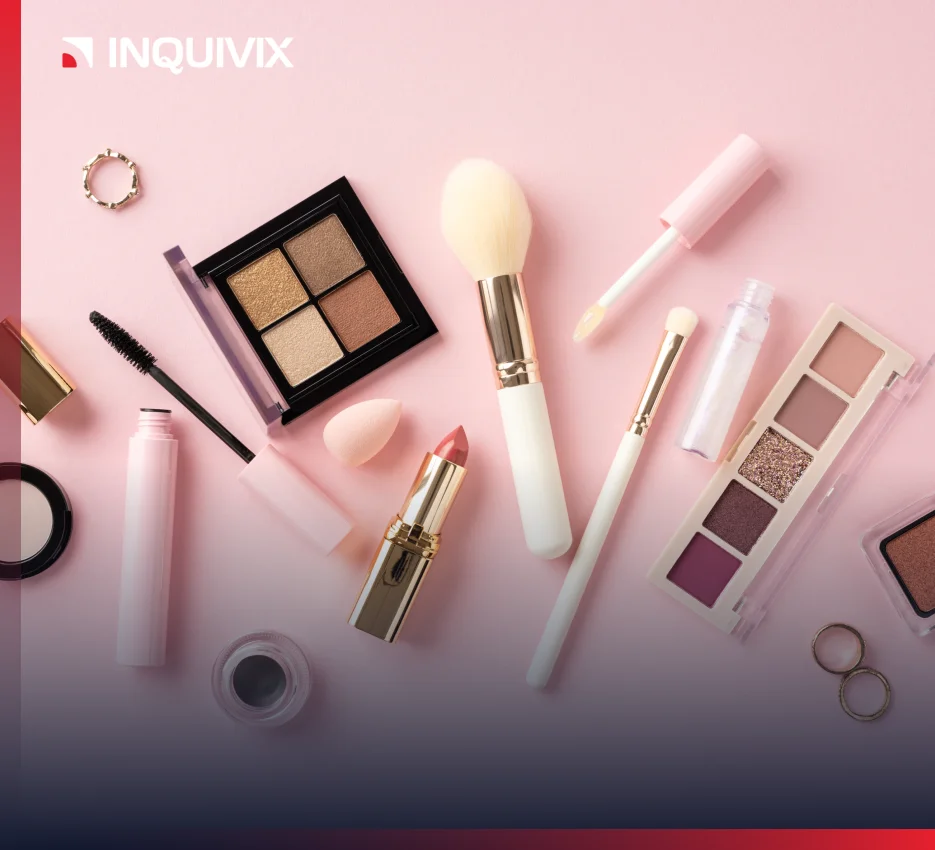 Instagram vs. KakaoStory: Which Platform Suits Korean Beauty Brands?