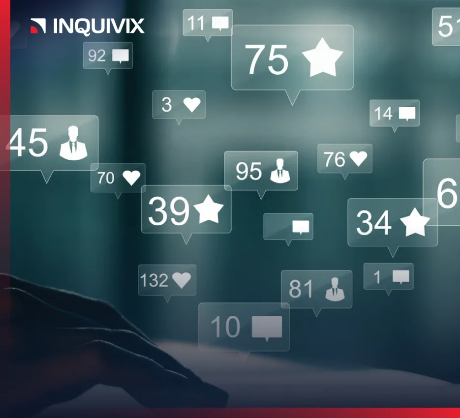 The Best Social Media Channels In Korea Every Marketer Needs To Know