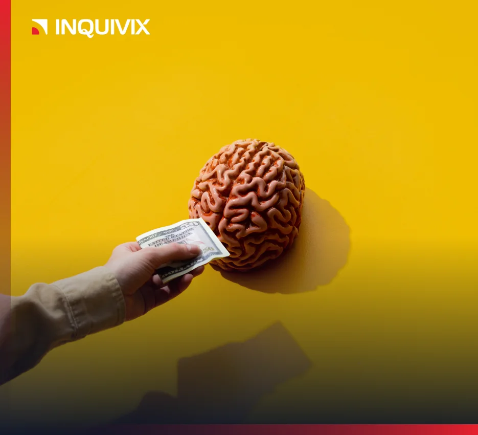 Anchoring Effect – What Is It and How Can It Impact Your Buyers’ Behavior?