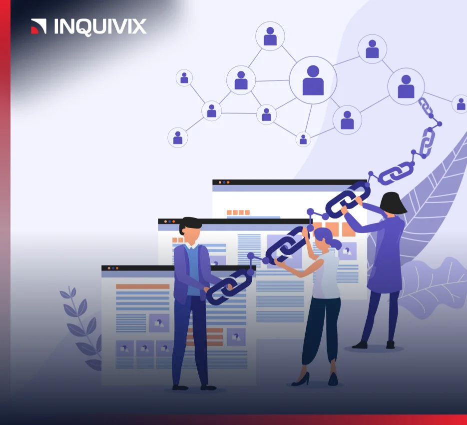 Backlink Analysis Template – Why You Should Use It In Your Link Building Campaign