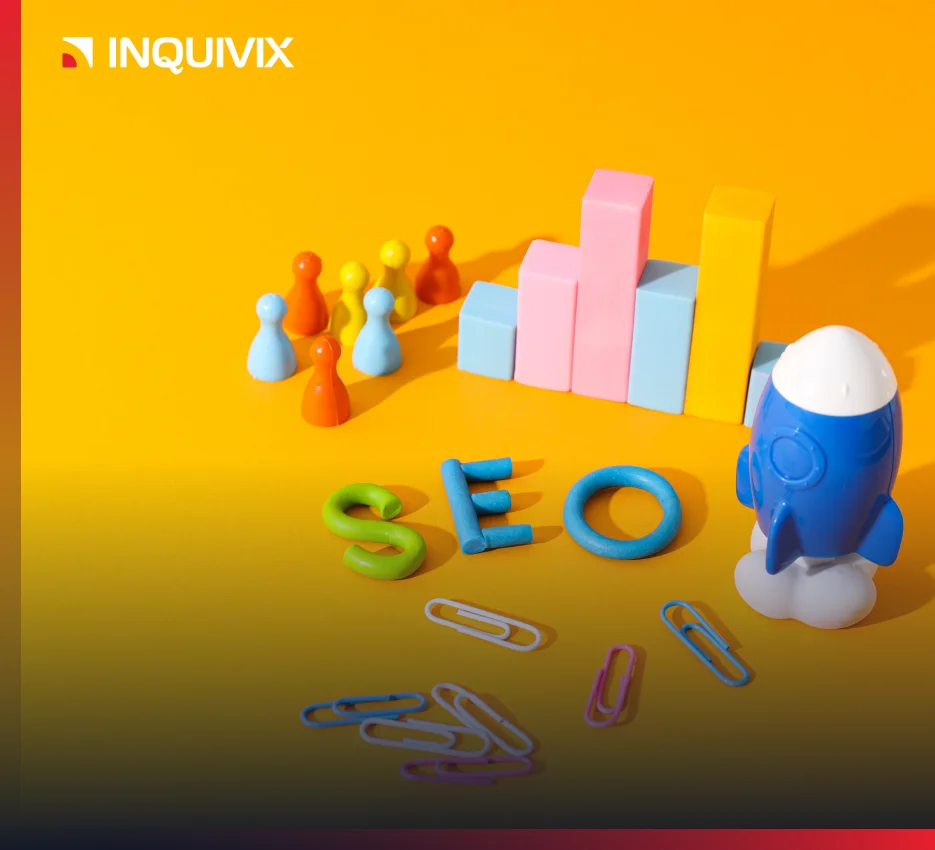 Click Depth Vs PageRank: Which Website Ranking Factor Matters More?