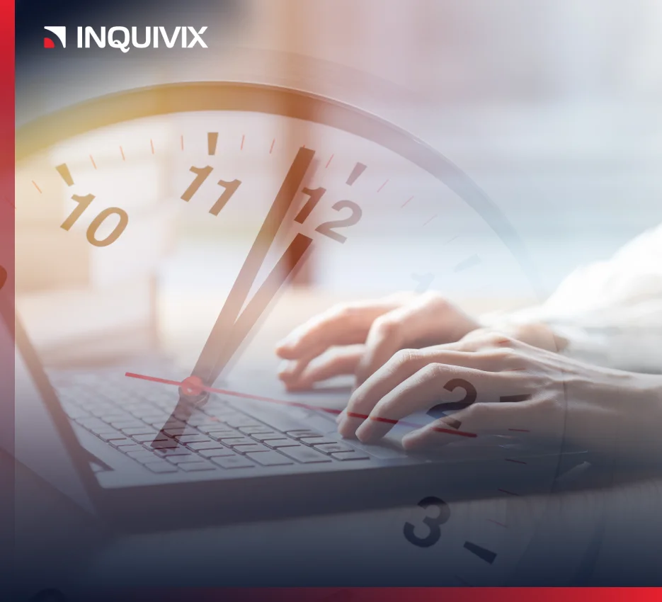 Best Times to Post Naver Blog Content for Maximum Engagement