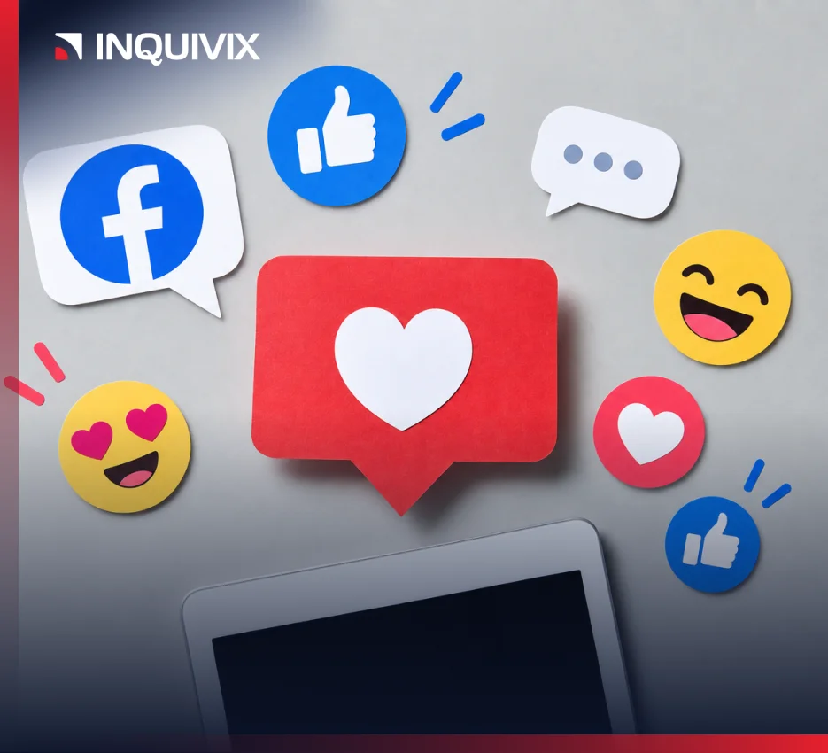 How to Market on Facebook in Indonesia?