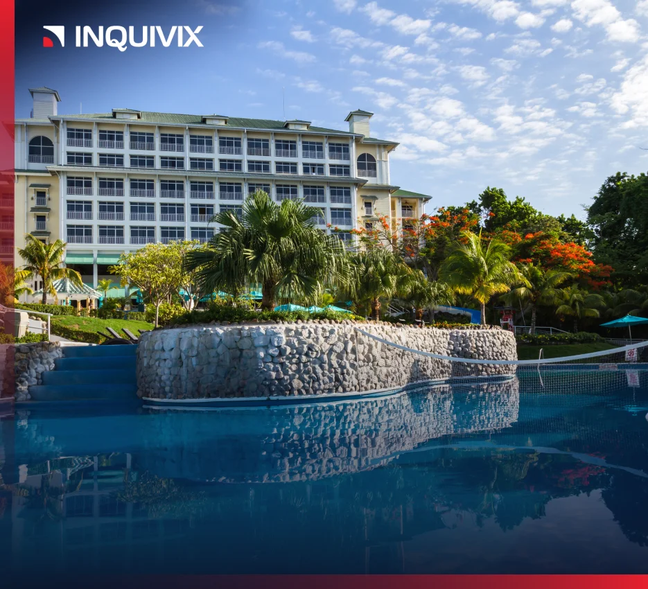 Hotel And Resort Brand Marketing: How To Promote Your Business