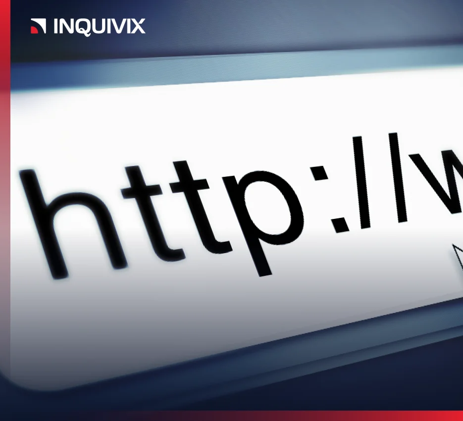 How To Tell If A Link Is Dofollow Or Nofollow?