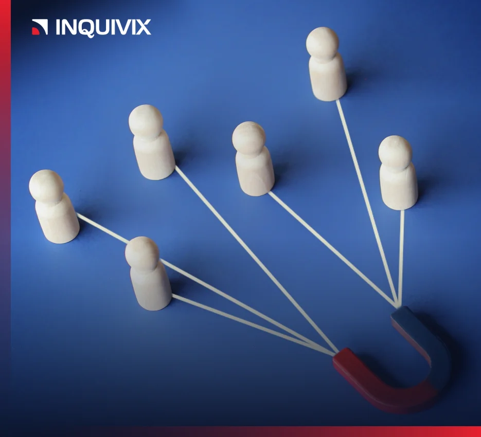 What Is Inbound Marketing And How To Integrate It With Your Digital Marketing Strategy