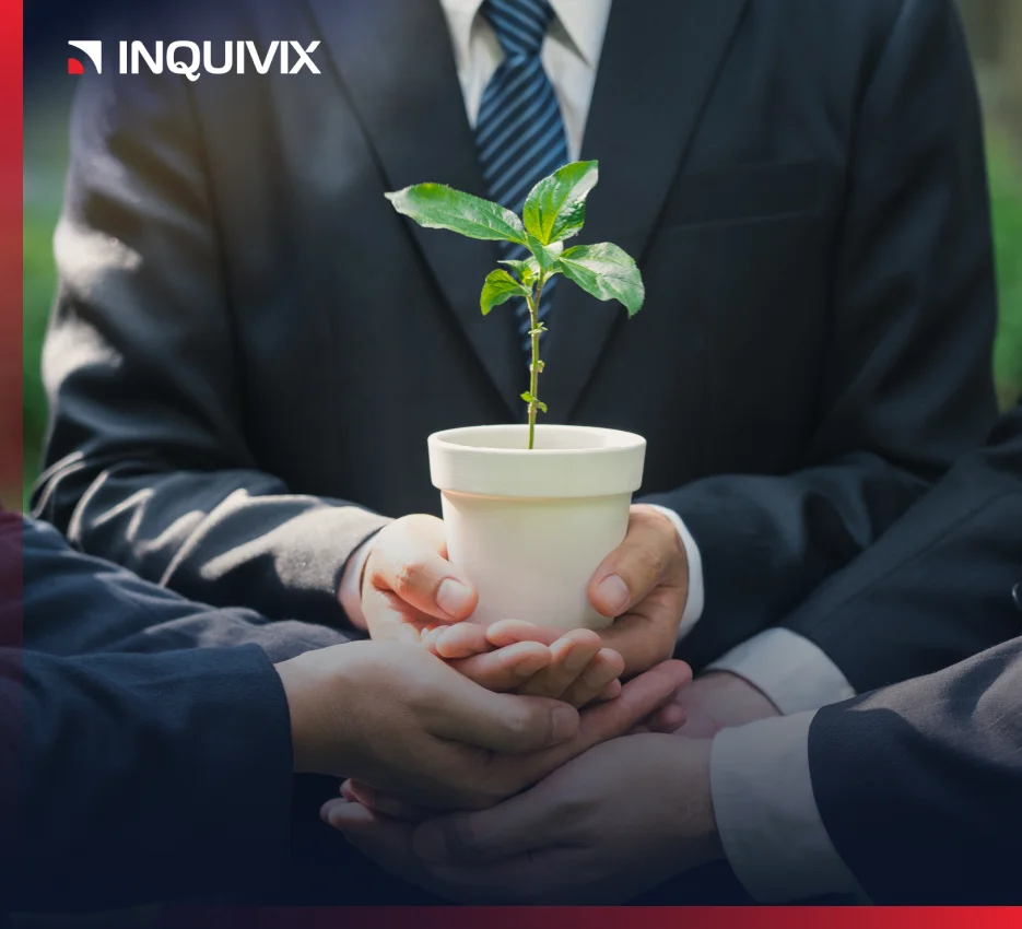 Business Building – Why It Is Important for Growth