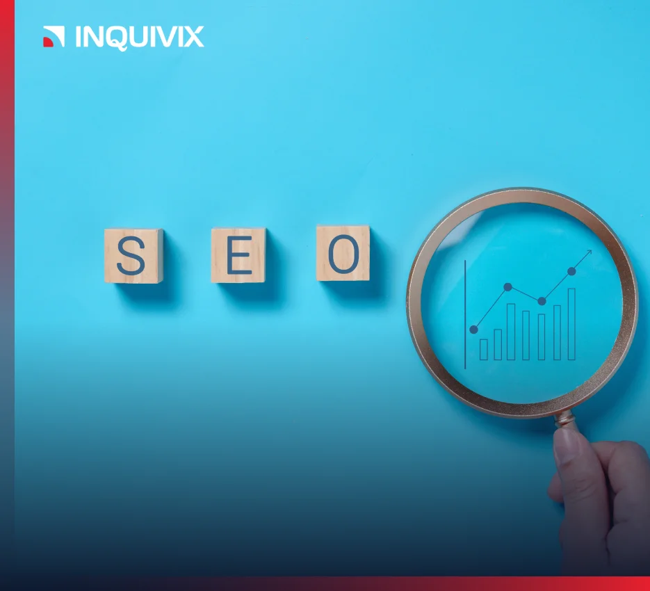 How to Grow Your Digital Business in South Korea with Google Search Engine?