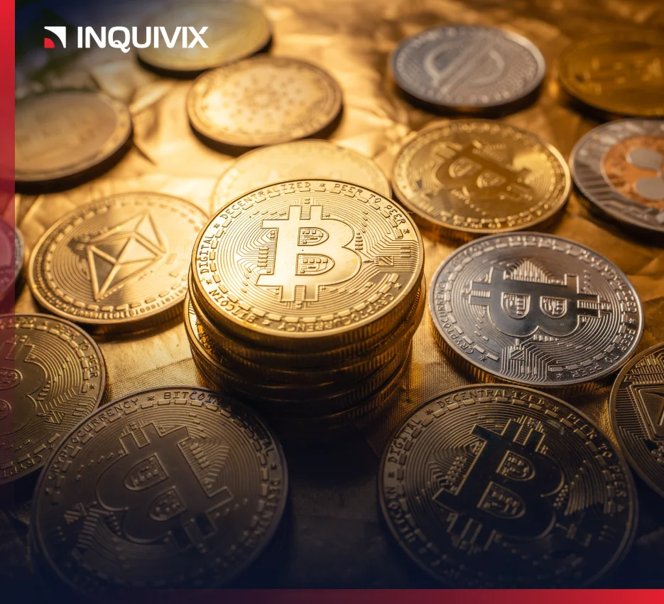 The Power of Community Building for Crypto Brands in Korea