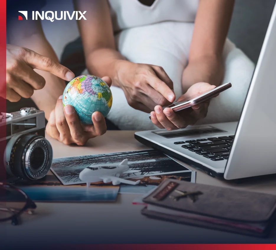 Digital Marketing for the Travel Industry in South Korea: Top 7 Tips to Attract Korean Travelers
