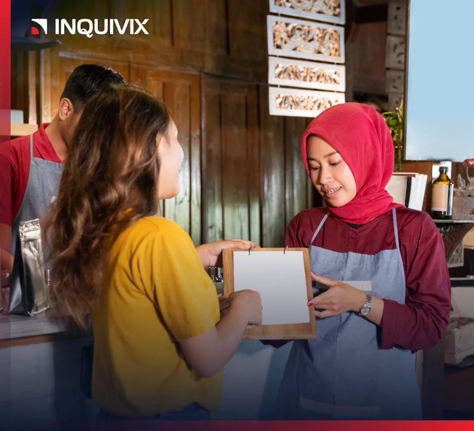 How to Compete with Local Businesses with Google Ads in Indonesia?