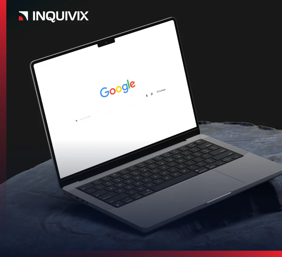 Google in Korea: Basic Guide Overview on How Google Works