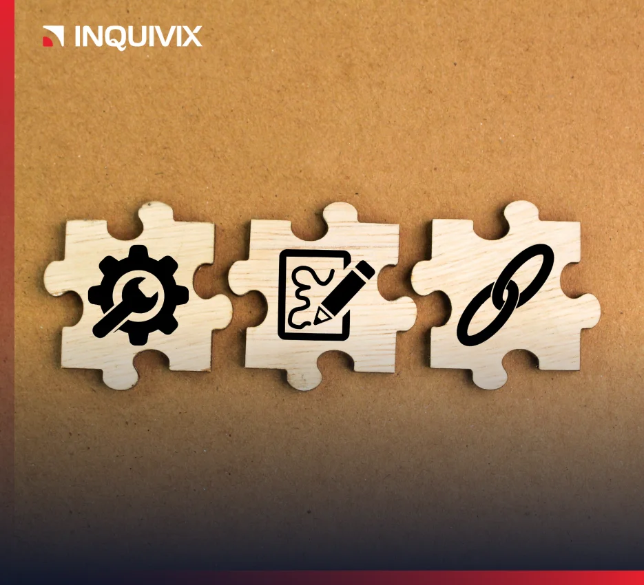 Internal Nofollow Links –  Should I Use Them in My Website?