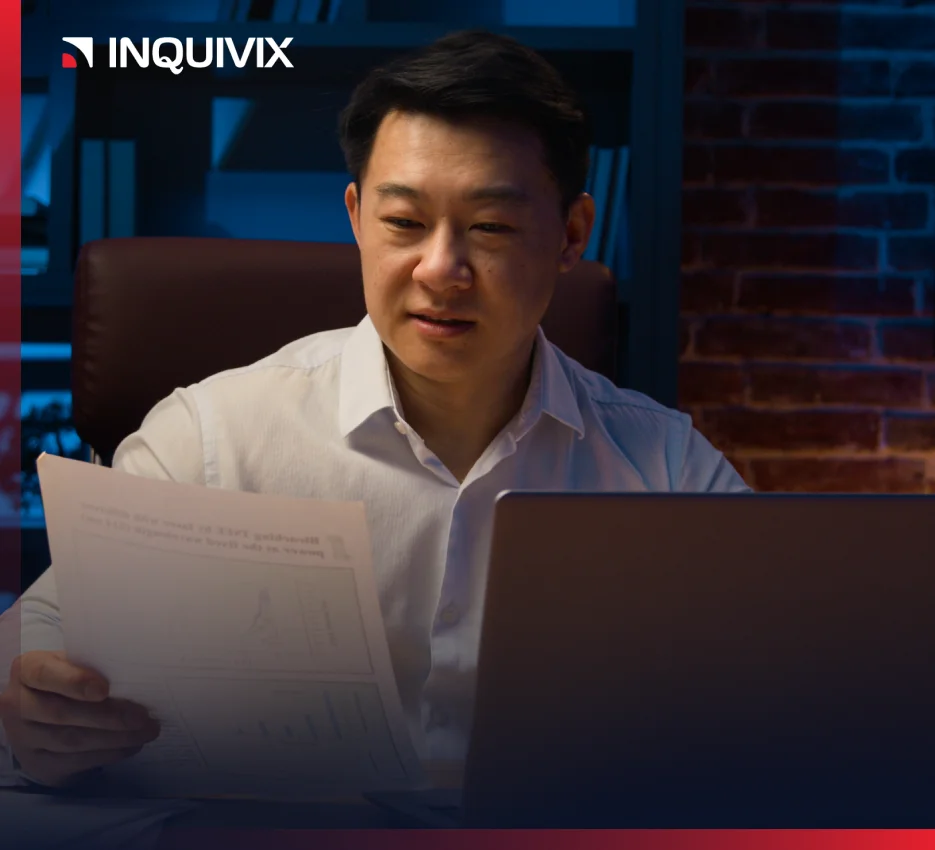 How to Navigate Korea’s Regulatory Landscape for Financial Advertising