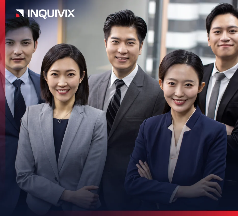 Mastering Korean Business Culture: A Comprehensive Guide