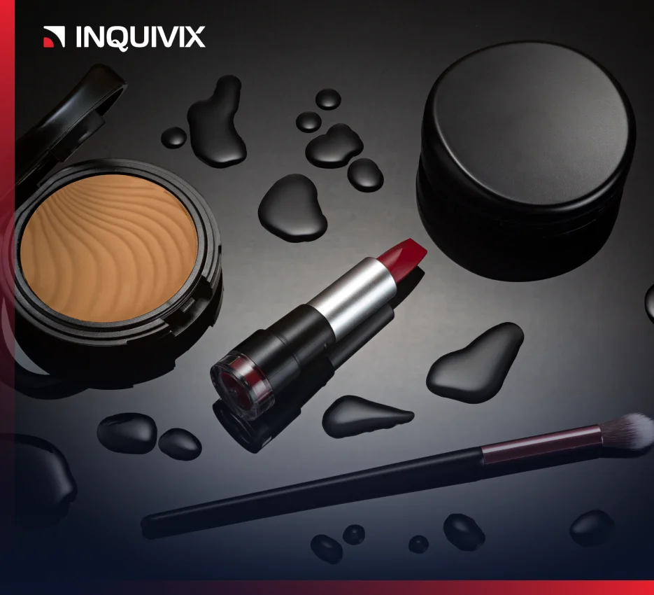 Digital Marketing Strategies for the Cosmetics Companies: What You Should Do in South Korea