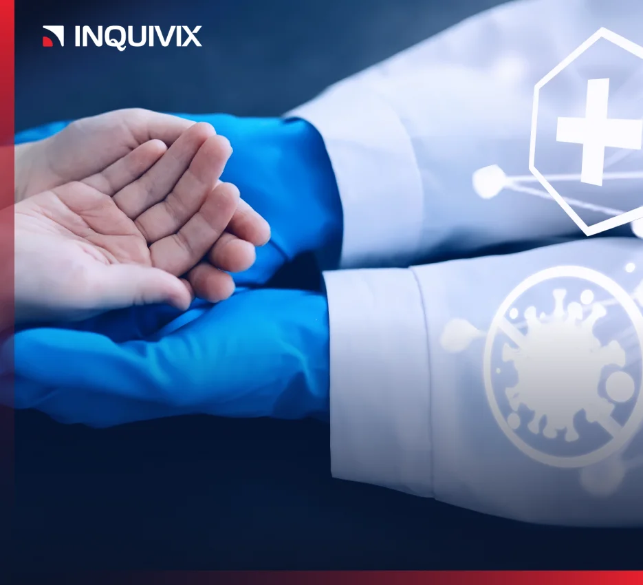 Link Building For Healthcare: Why It Is Important