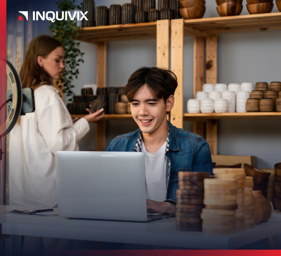 Businesses in South Korea – How to Start an Online or Offline Business Strategy?