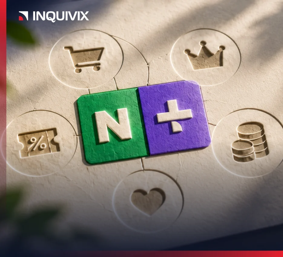 Naver Subscription Marketing – The Advantages of Using This Effective Strategy