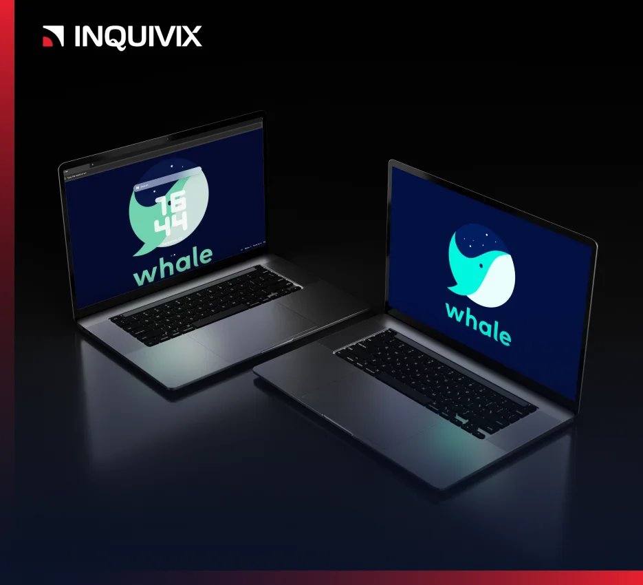 Naver Whale – Is Naver Whale Competitive in Korea?