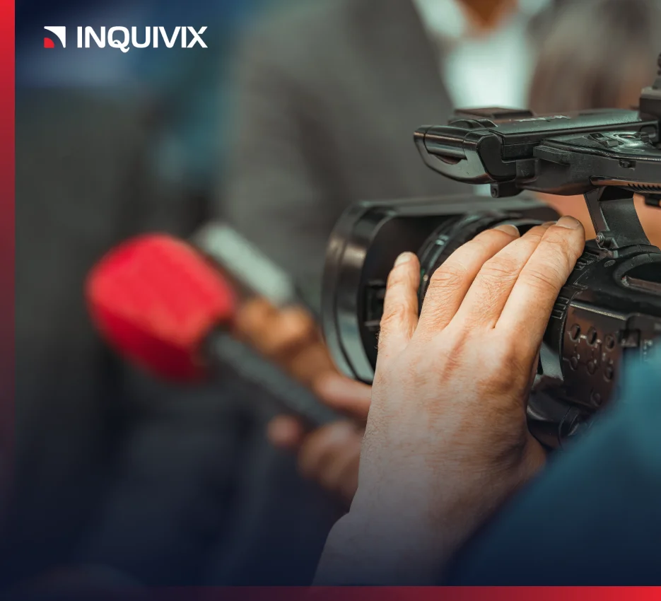 Press Release Marketing – What You Should Know When You Launch a Business in Indonesia?