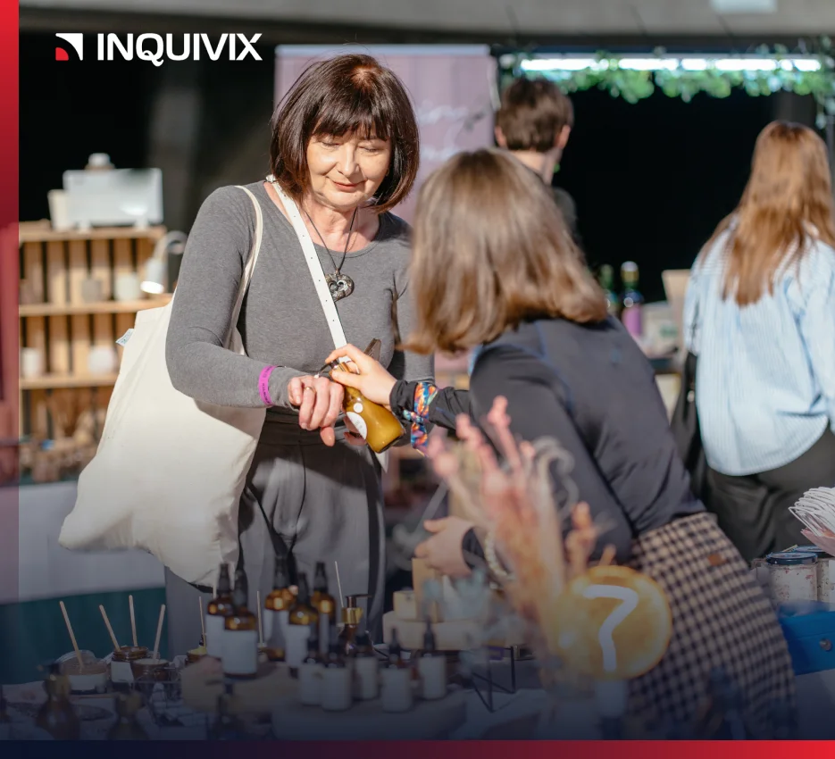 Product Launch Events in Korea: Strategies That Drive Buzz