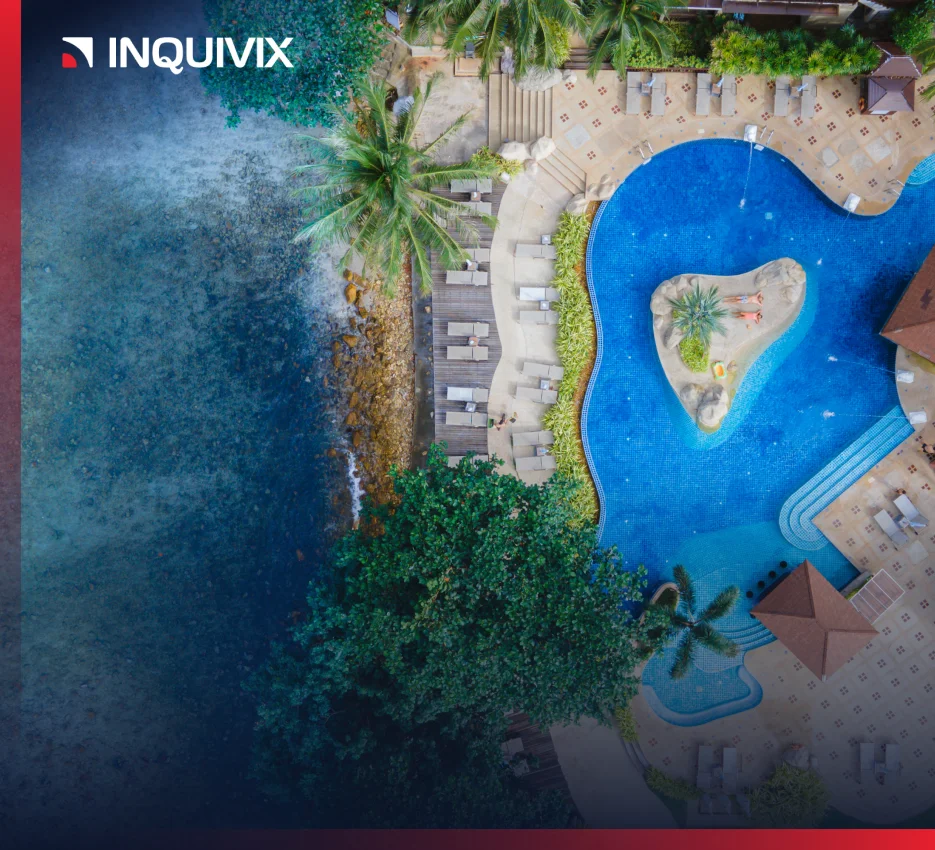 Resort Digital Marketing: Do’s And Don’ts For Successful Brand Growth