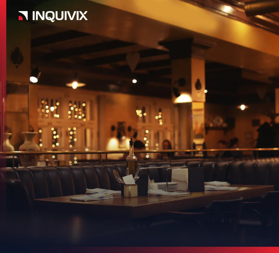 Restaurant Brand Awareness: How to Grow Your Brand in South Korea