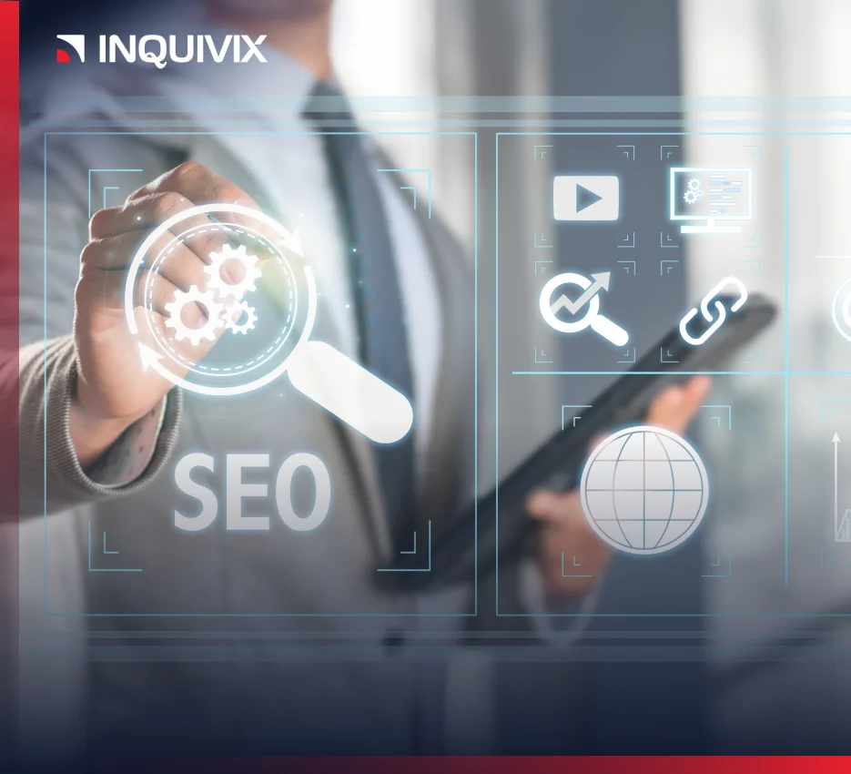 Why Does Your Business Need an SEO Agency in Indonesia?