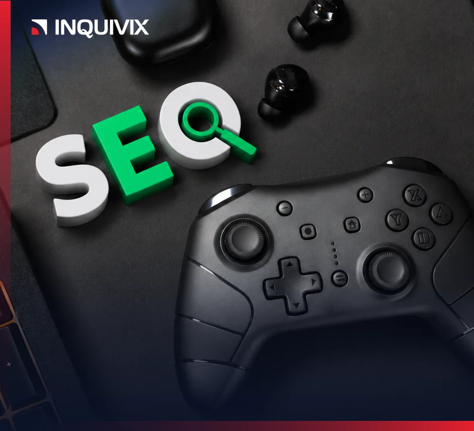 SEO Techniques: A Game Changer for Semiconductor Businesses