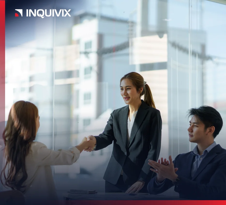 Starting a Business in South Korea as a Foreigner: What You Should Know