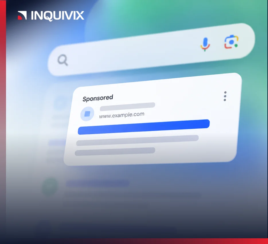What Are the Three Required Parts of a Text Ads?