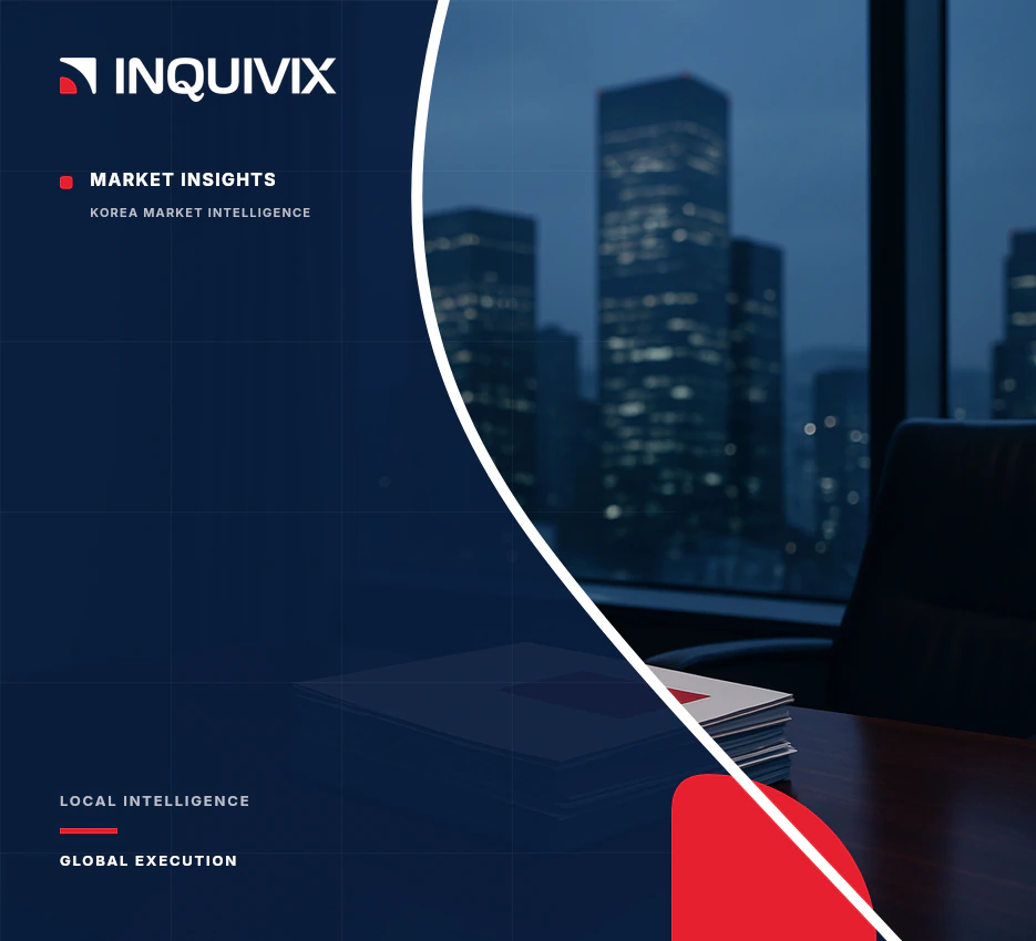 10 Best Digital Marketing Agencies In Indonesia