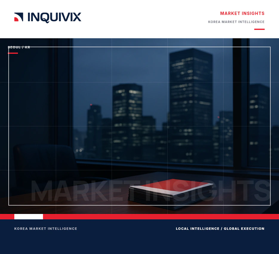 The Best Time to Post on LinkedIn for Your Business Based on Agency Experience