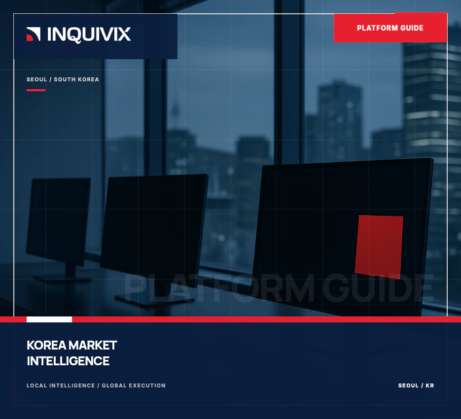 5 Key Benefits of Responsive Display Ads