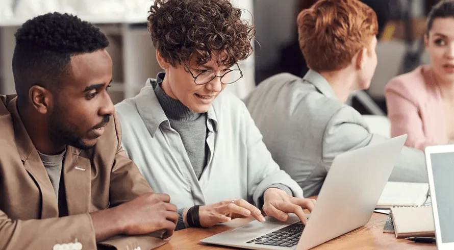 The 4 Cs of Marketing - Make Your Customers Comfortable