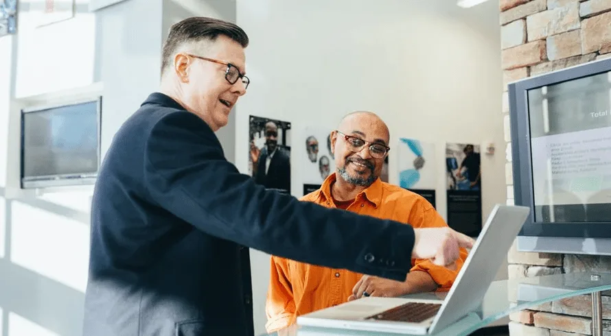 Why Is the 4Cs Marketing Model Good for Business?