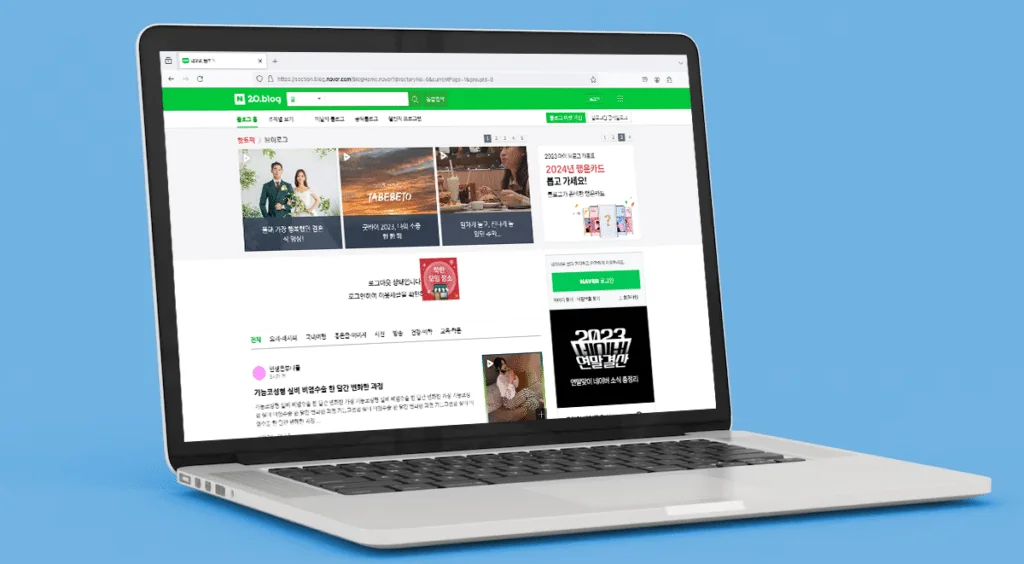 Content is King- Tailoring Content Marketing Strategies for Korea