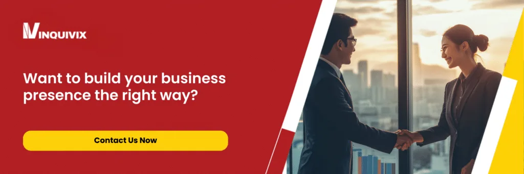 B2B Marketing Strategies in Korea How to Reach Korean Businesses Effectively | Inquivix