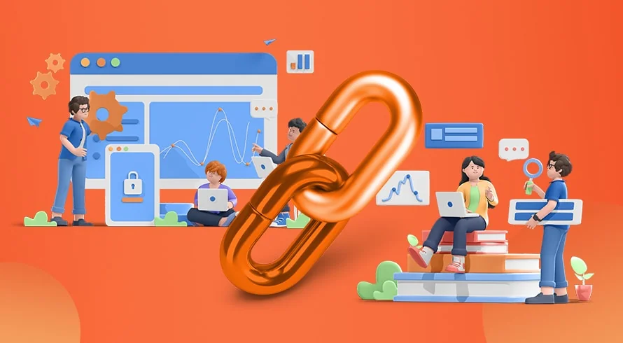 What Is A Backlink Analysis? | INQUIVIX