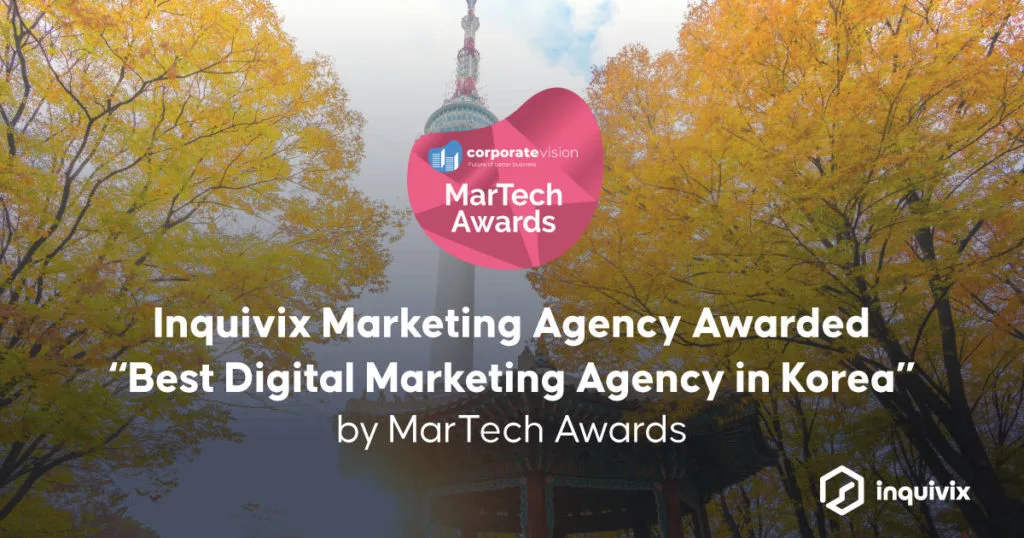 martech opengraph 