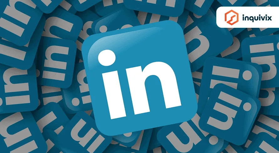 est Time to Post on LinkedIn