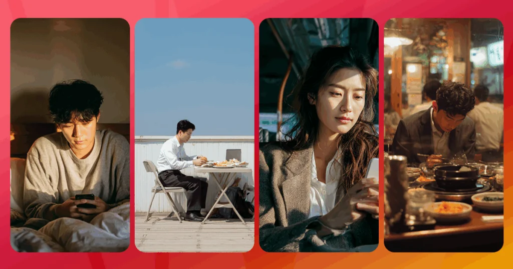 Optimal Times to Post Naver Blog Content Throughout the Day