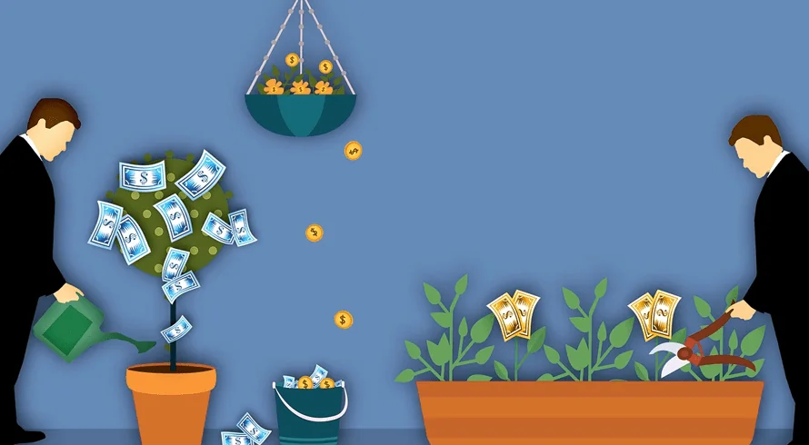 What Is a Business Growth Strategy?