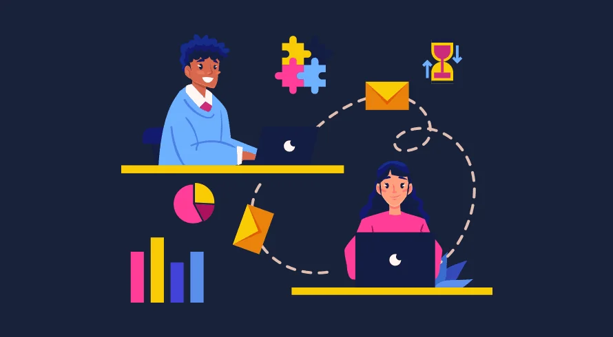 Product Management
