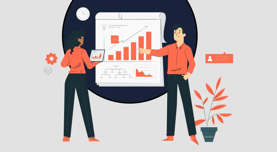 What Should a Business Development Plan Include?