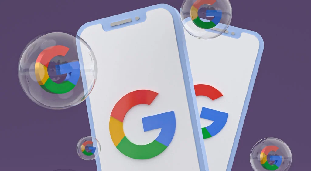 How to Grow Your Digital Business in South Korea with Google Search Engine?