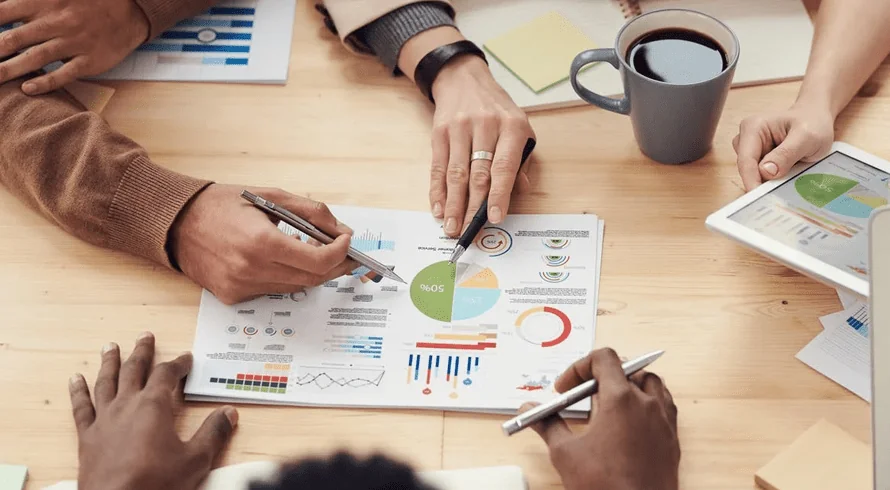 What is a Business Strategy?