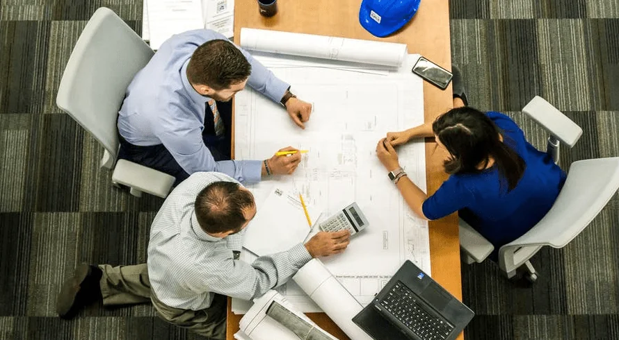 How to Measure Strategy Success?