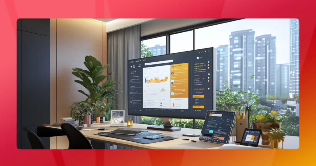 The Power of Community Building for Crypto Brands in Korea - Identifying the Right Audience for Community Engagement - Inquivix